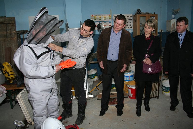 Pracovne stretnutie7.jpg